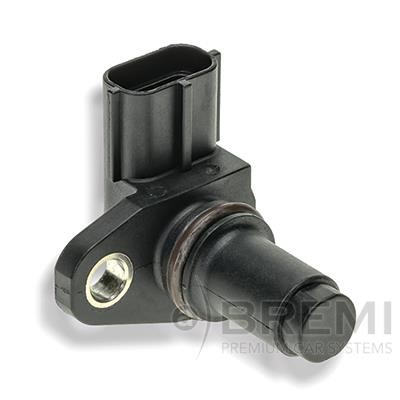 Bremi 60034 Camshaft position sensor 60034: Buy near me at 2407.PL in Poland at an Affordable price!