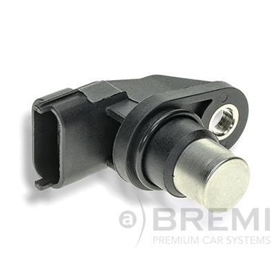 Bremi 60037 Camshaft position sensor 60037: Buy near me in Poland at 2407.PL - Good price!