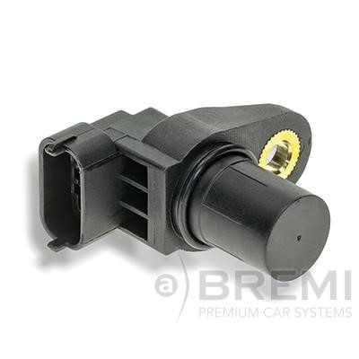 Bremi 60041 Camshaft position sensor 60041: Buy near me in Poland at 2407.PL - Good price!
