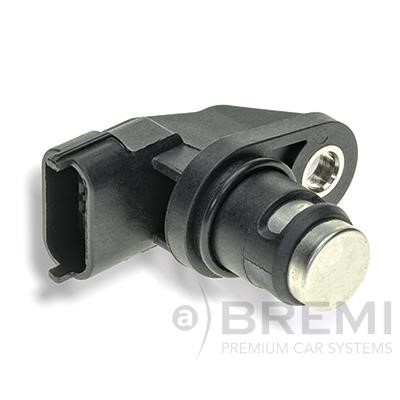 Bremi 60168 Camshaft position sensor 60168: Buy near me in Poland at 2407.PL - Good price!