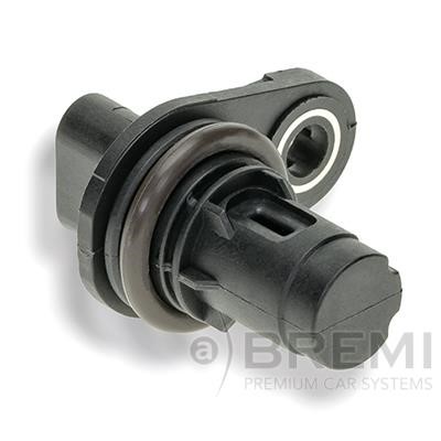 Bremi 60042 Camshaft position sensor 60042: Buy near me in Poland at 2407.PL - Good price!