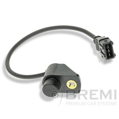 Bremi 60048 Camshaft position sensor 60048: Buy near me in Poland at 2407.PL - Good price!