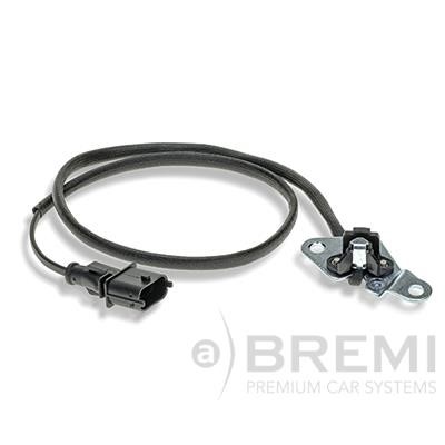 Bremi 60057 Camshaft position sensor 60057: Buy near me in Poland at 2407.PL - Good price!