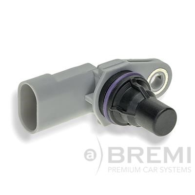 Bremi 60063 Camshaft position sensor 60063: Buy near me in Poland at 2407.PL - Good price!