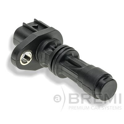 Bremi 60066 Camshaft position sensor 60066: Buy near me in Poland at 2407.PL - Good price!