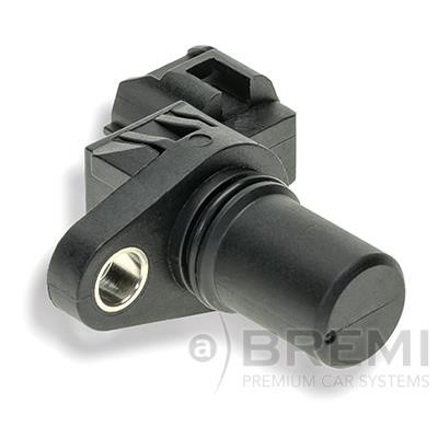 Bremi 60080 Camshaft position sensor 60080: Buy near me in Poland at 2407.PL - Good price!