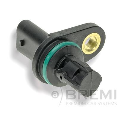 Bremi 60085 Camshaft position sensor 60085: Buy near me in Poland at 2407.PL - Good price!
