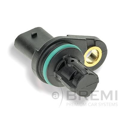 Bremi 60086 Camshaft position sensor 60086: Buy near me in Poland at 2407.PL - Good price!