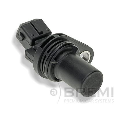 Bremi 60091 Camshaft position sensor 60091: Buy near me in Poland at 2407.PL - Good price!