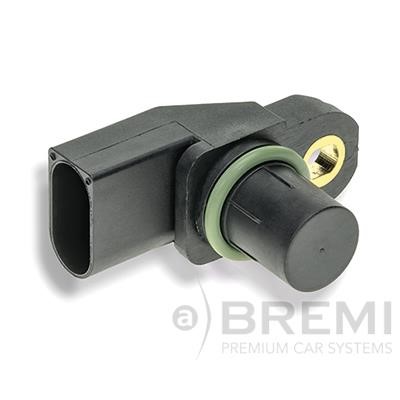 Bremi 60093 Camshaft position sensor 60093: Buy near me in Poland at 2407.PL - Good price!