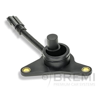 Bremi 60112 Camshaft position sensor 60112: Buy near me at 2407.PL in Poland at an Affordable price!