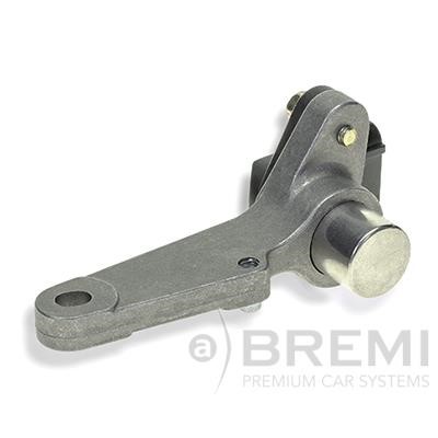 Bremi 60119 Camshaft position sensor 60119: Buy near me in Poland at 2407.PL - Good price!
