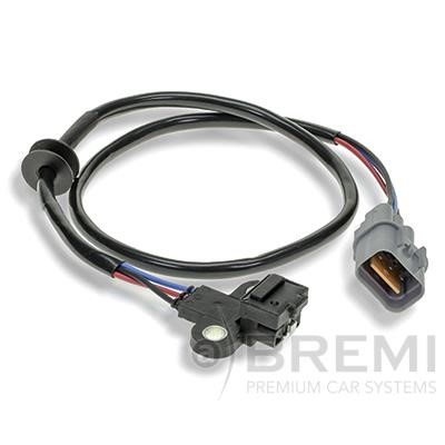 Bremi 60127 Camshaft position sensor 60127: Buy near me in Poland at 2407.PL - Good price!