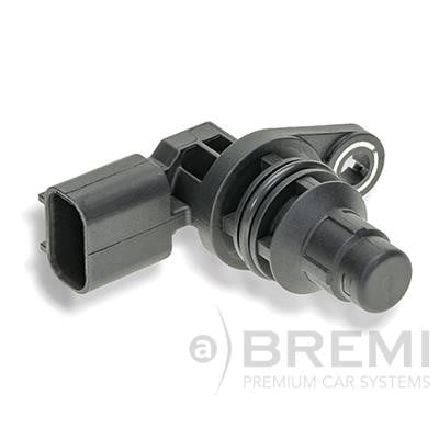 Bremi 60044 Camshaft position sensor 60044: Buy near me in Poland at 2407.PL - Good price!