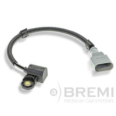 Bremi 60061 Camshaft position sensor 60061: Buy near me in Poland at 2407.PL - Good price!