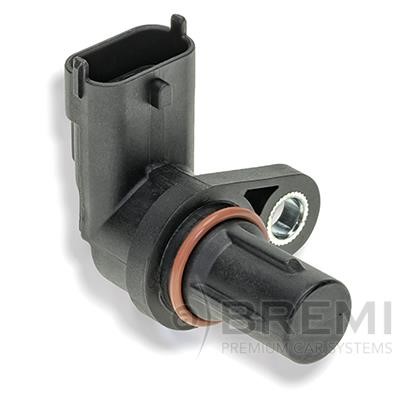 Bremi 60062 Camshaft position sensor 60062: Buy near me in Poland at 2407.PL - Good price!