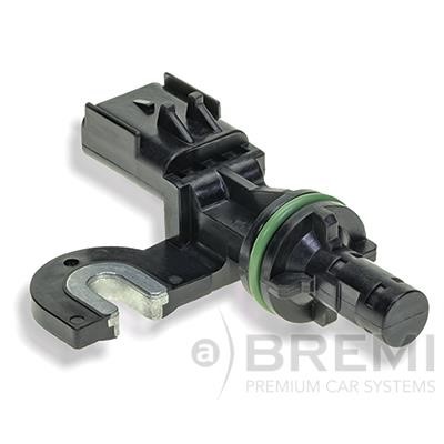 Bremi 60079 Camshaft position sensor 60079: Buy near me at 2407.PL in Poland at an Affordable price!