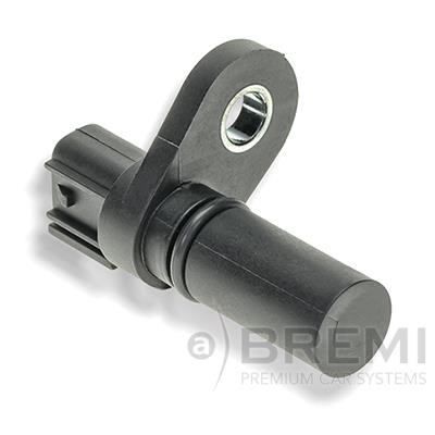 Bremi 60169 Camshaft position sensor 60169: Buy near me in Poland at 2407.PL - Good price!