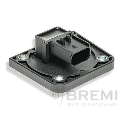 Bremi 60116 Camshaft position sensor 60116: Buy near me in Poland at 2407.PL - Good price!