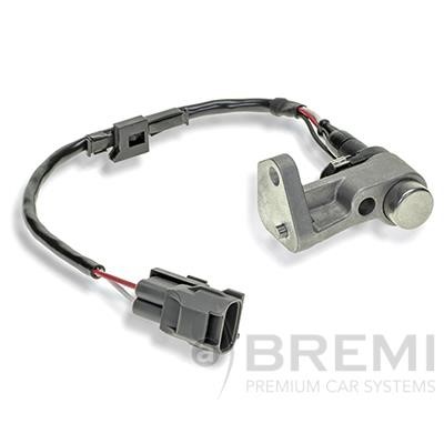 Bremi 60120 Camshaft position sensor 60120: Buy near me in Poland at 2407.PL - Good price!