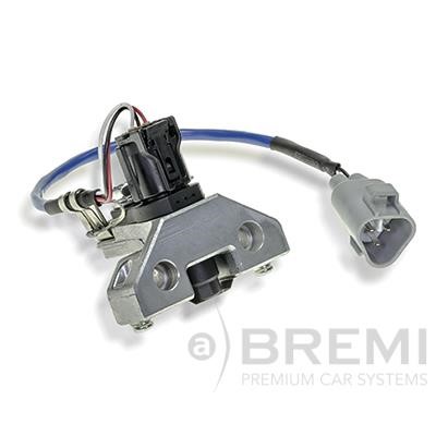 Bremi 60145 Camshaft position sensor 60145: Buy near me in Poland at 2407.PL - Good price!