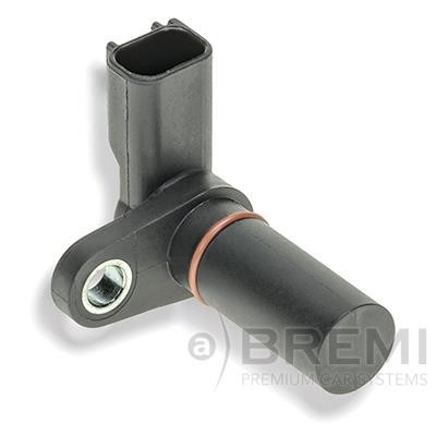 Bremi 60153 Camshaft position sensor 60153: Buy near me in Poland at 2407.PL - Good price!
