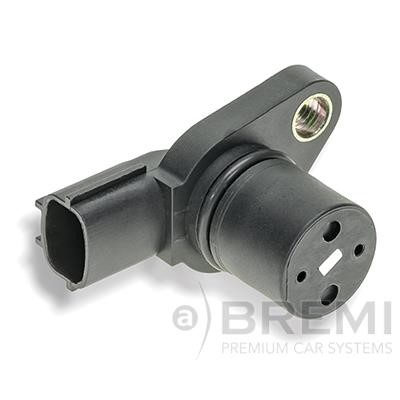 Bremi 60163 Camshaft position sensor 60163: Buy near me in Poland at 2407.PL - Good price!
