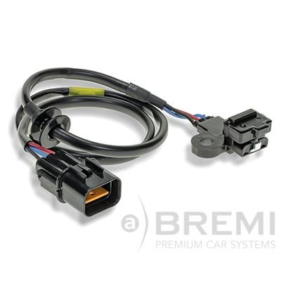 Bremi 60159 Nockenwellensensor 60159: Kaufen Sie zu einem guten Preis in Polen bei 2407.PL!