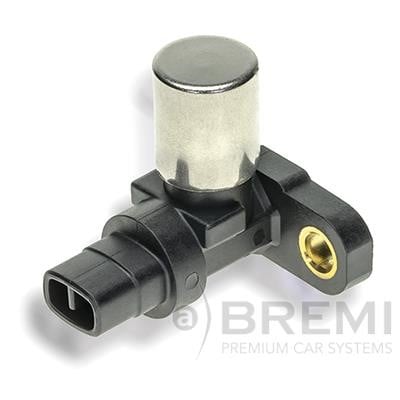Bremi 60013 Camshaft position sensor 60013: Buy near me in Poland at 2407.PL - Good price!