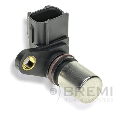 Bremi 60014 Camshaft position sensor 60014: Buy near me in Poland at 2407.PL - Good price!