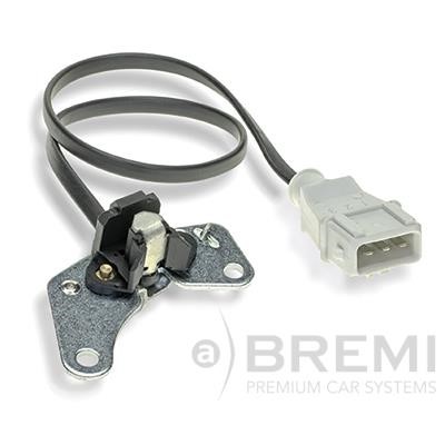Bremi 60068 Camshaft position sensor 60068: Buy near me in Poland at 2407.PL - Good price!