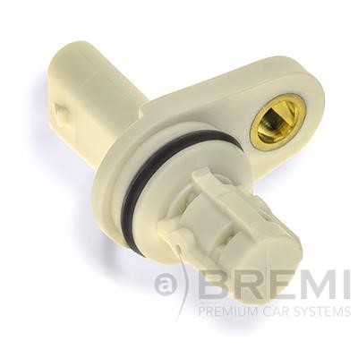 Bremi 60140 Camshaft position sensor 60140: Buy near me in Poland at 2407.PL - Good price!