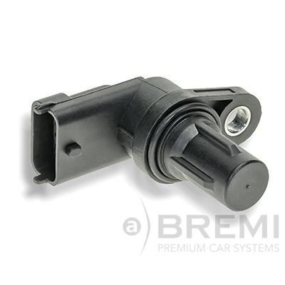 Bremi 60148 Camshaft position sensor 60148: Buy near me in Poland at 2407.PL - Good price!
