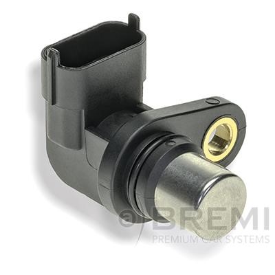 Bremi 60065 Camshaft position sensor 60065: Buy near me in Poland at 2407.PL - Good price!