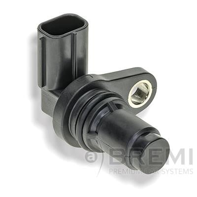 Bremi 60081 Camshaft position sensor 60081: Buy near me at 2407.PL in Poland at an Affordable price!