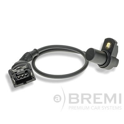Bremi 60156 Camshaft position sensor 60156: Buy near me in Poland at 2407.PL - Good price!