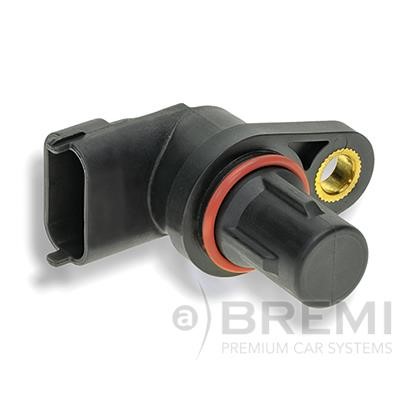 Bremi 60437 Camshaft position sensor 60437: Buy near me in Poland at 2407.PL - Good price!