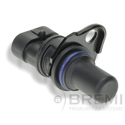 Bremi 60515 Camshaft position sensor 60515: Buy near me at 2407.PL in Poland at an Affordable price!