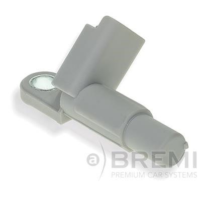 Bremi 60439 Camshaft position sensor 60439: Buy near me in Poland at 2407.PL - Good price!