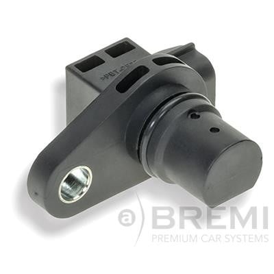 Bremi 60443 Camshaft position sensor 60443: Buy near me in Poland at 2407.PL - Good price!