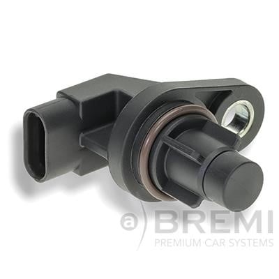 Bremi 60445 Camshaft position sensor 60445: Buy near me in Poland at 2407.PL - Good price!