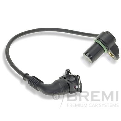 Bremi 60446 Camshaft position sensor 60446: Buy near me in Poland at 2407.PL - Good price!