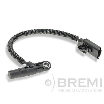 Bremi 60447 Camshaft position sensor 60447: Buy near me in Poland at 2407.PL - Good price!