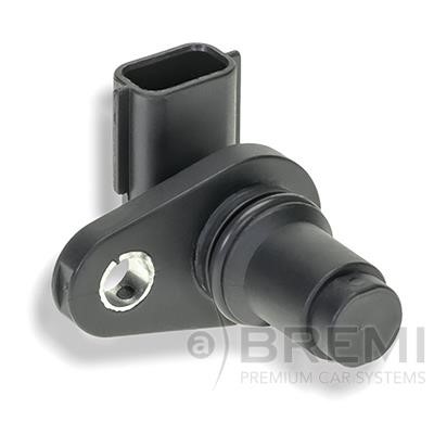 Bremi 60448 Camshaft position sensor 60448: Buy near me in Poland at 2407.PL - Good price!