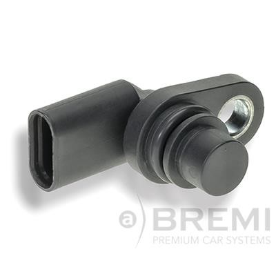 Bremi 60451 Camshaft position sensor 60451: Buy near me in Poland at 2407.PL - Good price!