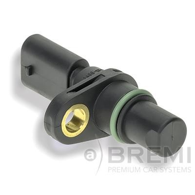 Bremi 60452 Camshaft position sensor 60452: Buy near me in Poland at 2407.PL - Good price!
