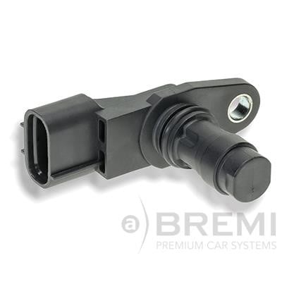 Bremi 60454 Camshaft position sensor 60454: Buy near me in Poland at 2407.PL - Good price!