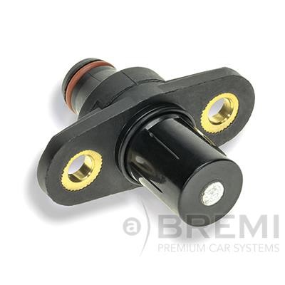 Bremi 60521 Camshaft position sensor 60521: Buy near me in Poland at 2407.PL - Good price!