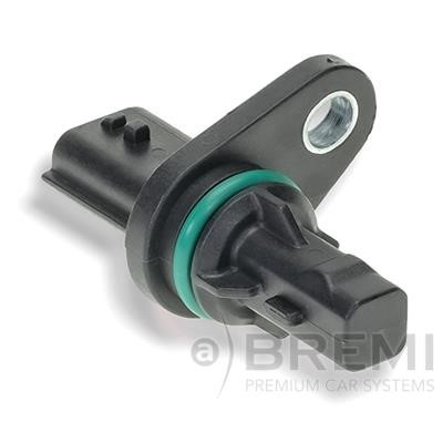 Bremi 60480 Camshaft position sensor 60480: Buy near me in Poland at 2407.PL - Good price!