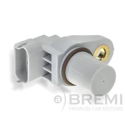 Bremi 60481 Camshaft position sensor 60481: Buy near me in Poland at 2407.PL - Good price!